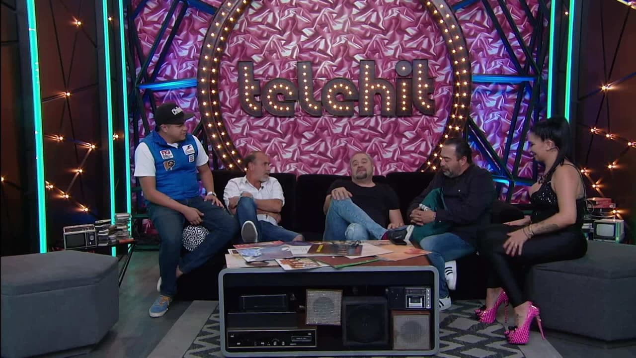 El chiste de los preservativos