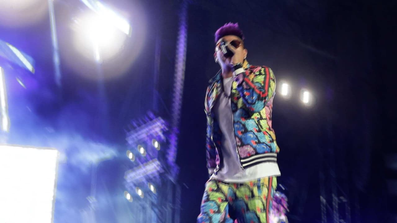 ¿Por qué el perreo de Uzielito Mix es tan popular?