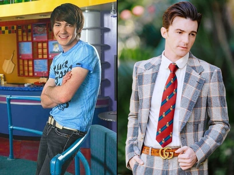 Tras la culminación de la serie, Drake Bell se dedicó a su carrera música y hasta ahora ha publicado tres álbumes de estudio y dos EP.