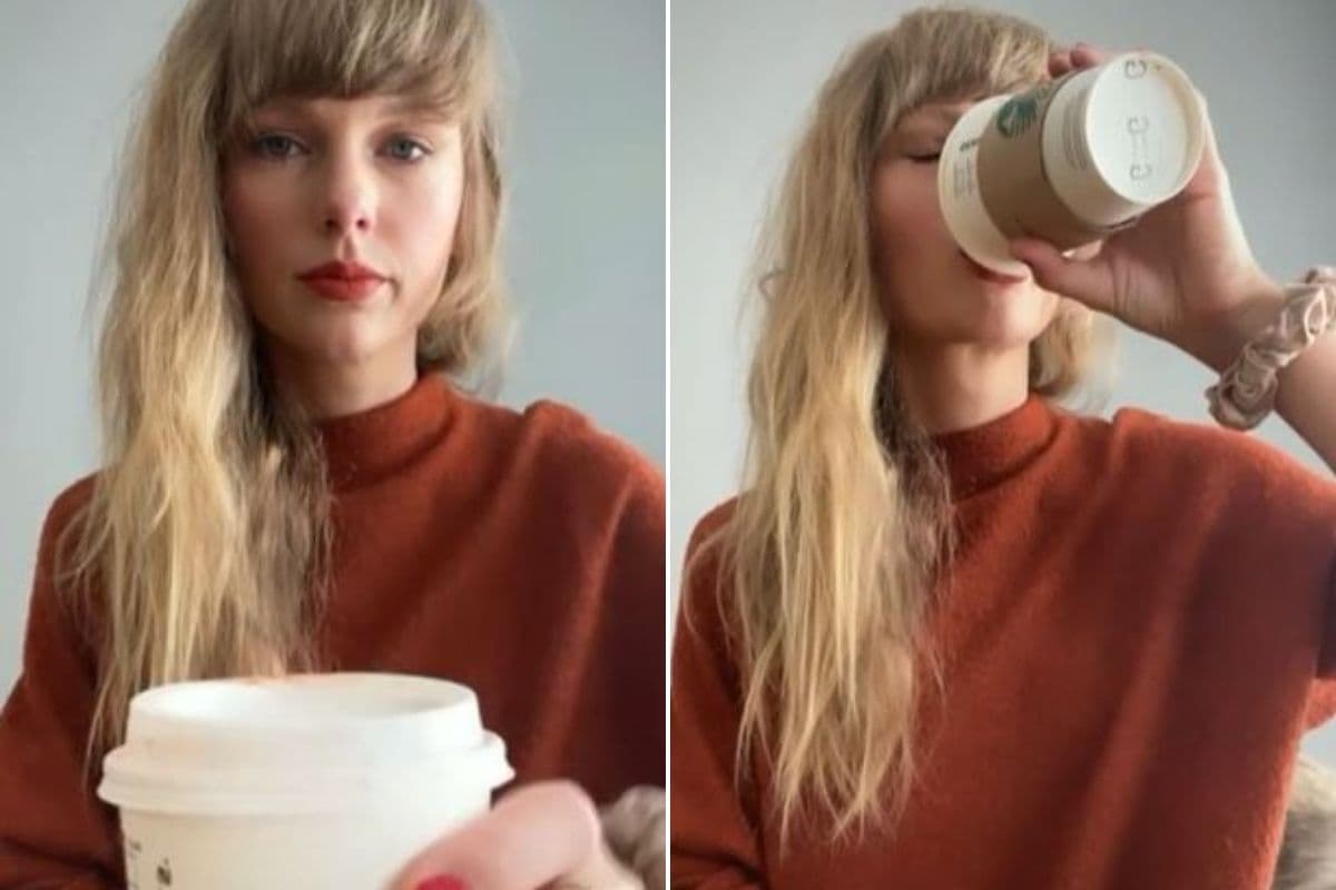 Taylor Swift estrenará su disco regrabado de "Red"