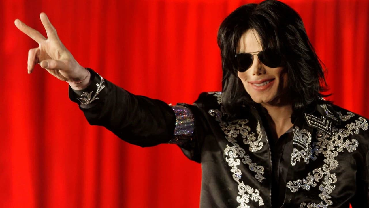 Los escándalos de Michael Jackson a 10 años de su muerte
