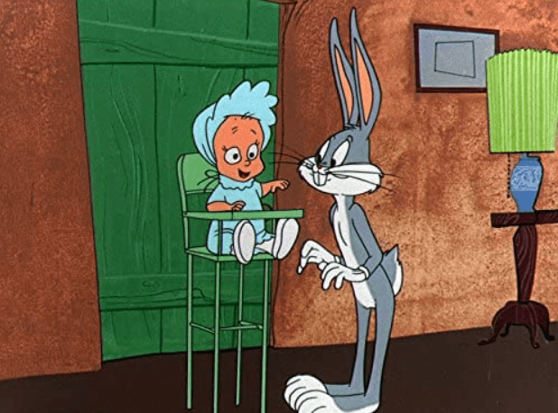 HBO Max anunció que el próximo mes de junio del 2021 estará estrenando su servicio de streaming en México y por ello aquí te dejamos una lista de las series y películas que estará disponible.Para empezar, todo el contenido en torno a los Looney Tunes llegará a la plataforma, ¿listo para ver a Bugs Bunny y sus amigos?