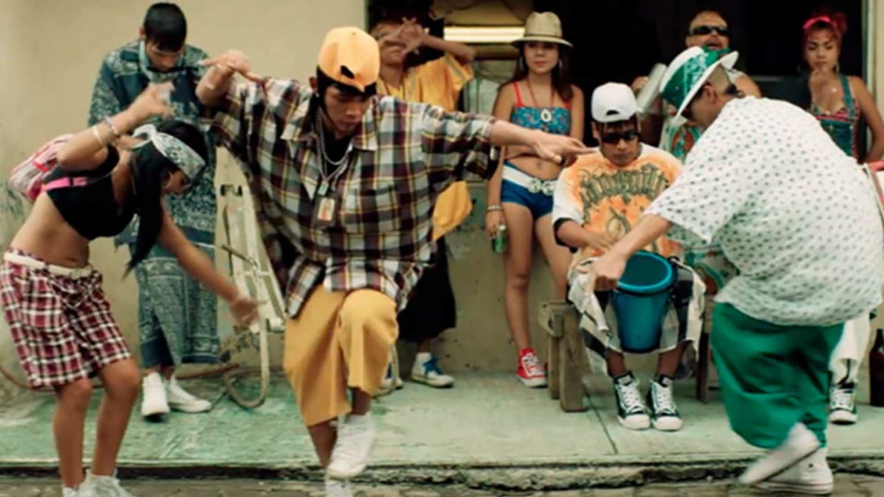 La reacción del protagonista de ‘Ya no estoy aquí’ al enterarse que la cinta representará a México en los Oscars 2021