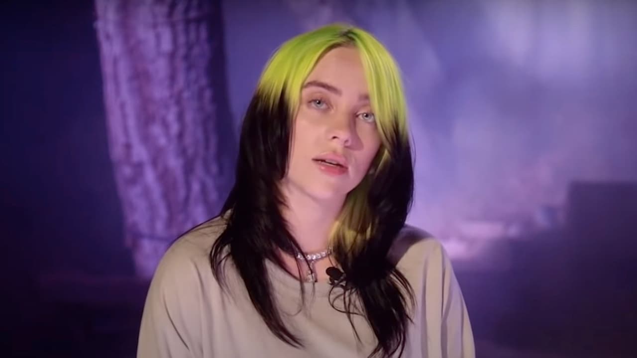 Billie Eilish apenas alcanzó la edad para votar y ha sido muy vocal sobre su falta de apoyo a Trump. "No necesitas que te diga que las cosas son un desastre. Donald Trump está destruyendo nuestro país y todo lo que nos importa". En un documento filtrado por 'The Washington Post', se dejó ver que el gobierno de Trump catalogaba a Billie como una amenaza para el país por su actitud.