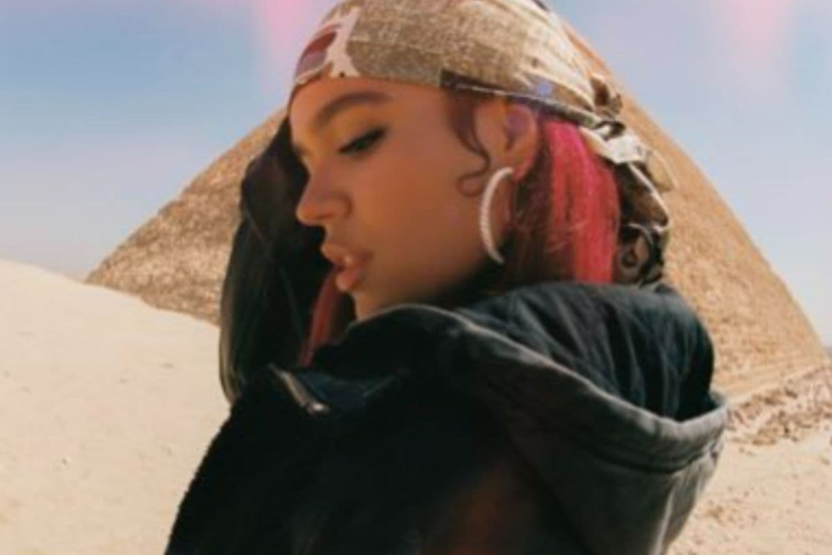Karol G lanzará nuevo sencillo