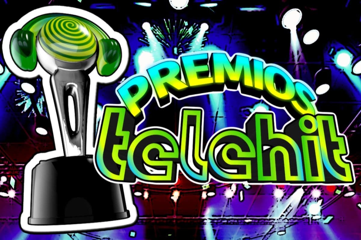 Los Premios Telehit 2019 se llevarán a acabo el este 13 de noviembre en el Foro Sol de la Ciudad de México; conoce a los artistas invitados.
