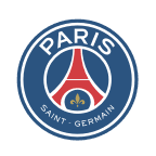 PSG