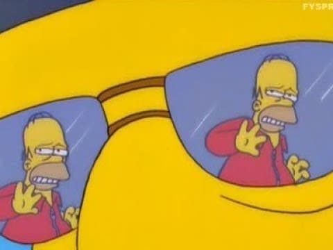 "¿Usted no aprende, verdad?" es otro clásico que ya se convirtió en un meme inmortal.