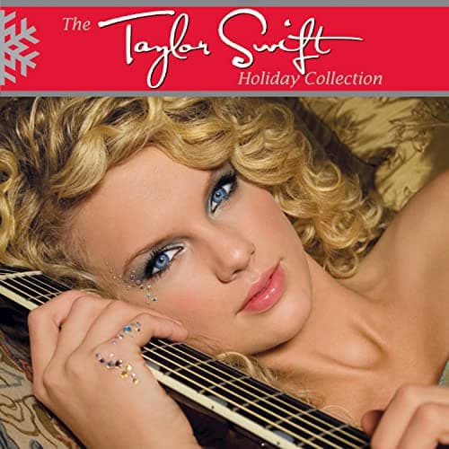A ese éxitoso disco que rompió récords y abrió la puerta a un nuevo público: niñas adolescentes que escuchan country, le siguieron más producciones como 'The Taylor Swift Holiday Collection' en 2007 y el EP 'Beautiful Eyes' en 2008.
