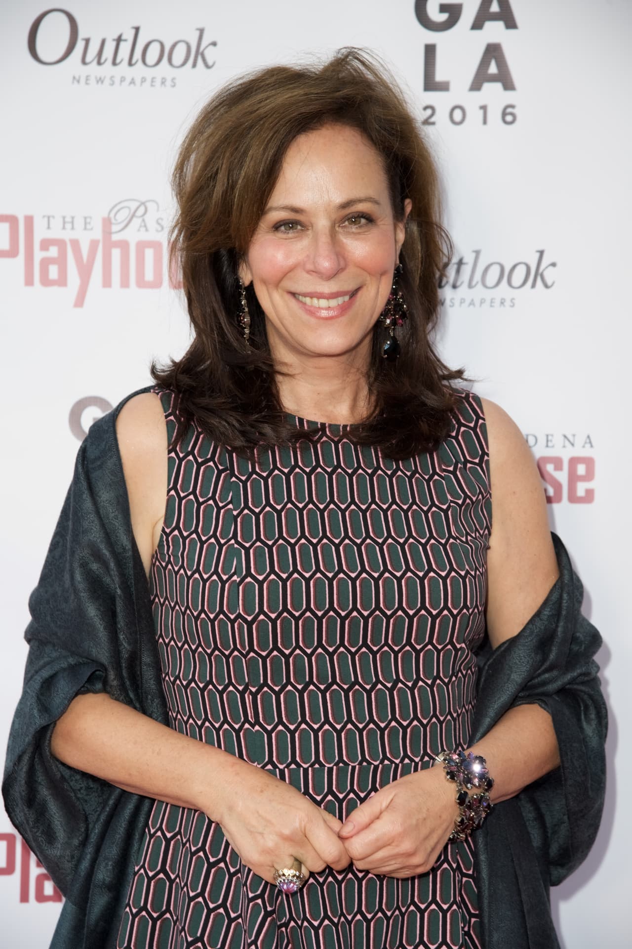 Además de Lois en Malcolm, Jane ha interpretado una gran variedad de personajes en programas como 'La Ley y el Orden', 'Frasier', 'Felicity' e incluso fue la voz en inglés de la jueza Constance Harm en ocho episodios en 'Los Simpson', entre 2001 y 2010.