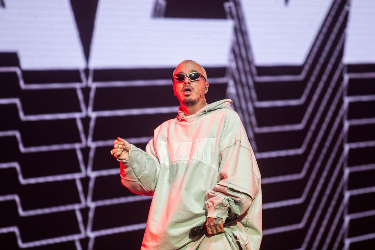 Qué artistas estarán en Qatar