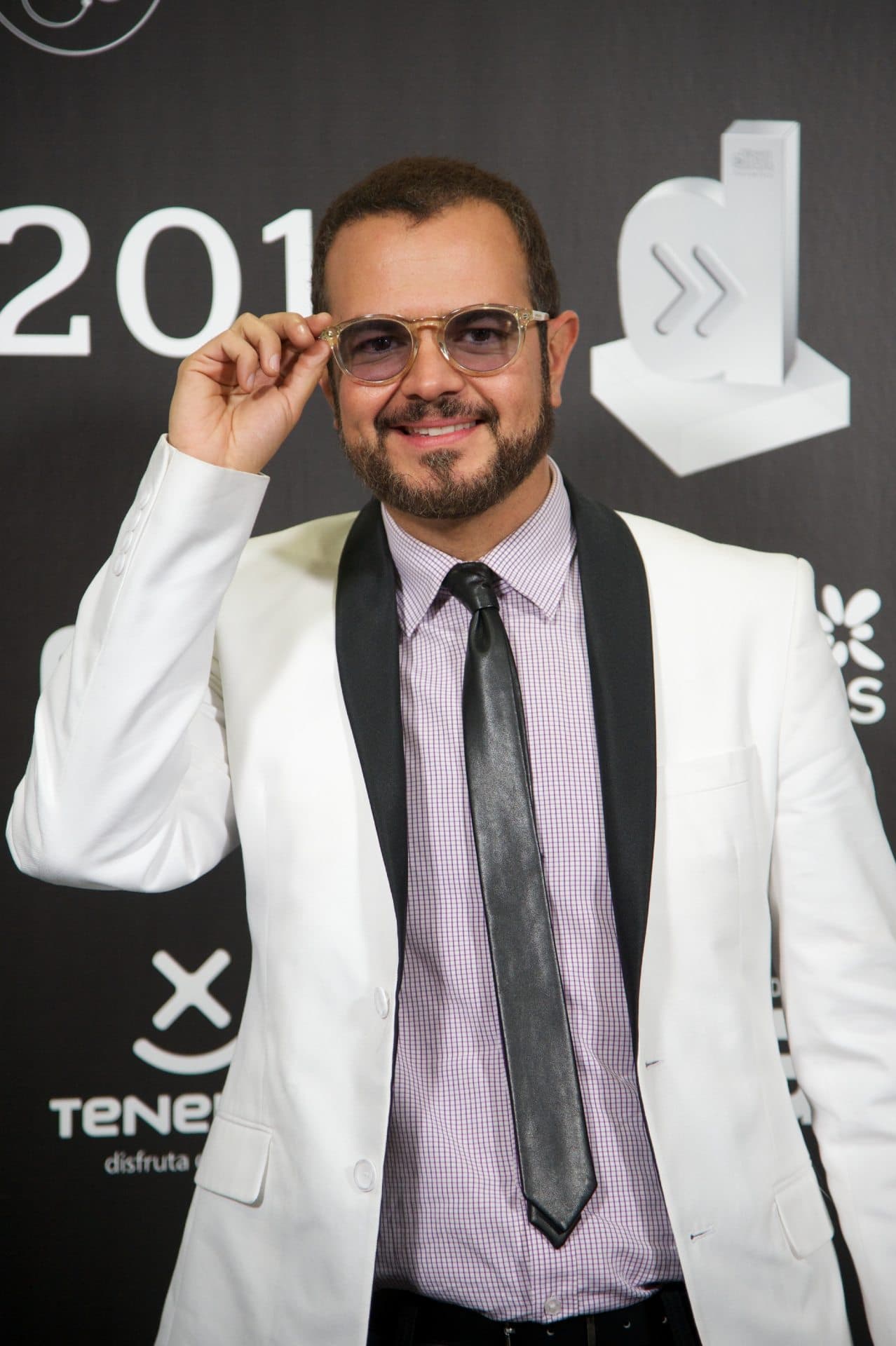 Aleks Syntek: así respondieron las redes sociales a su TikTok de cátsup