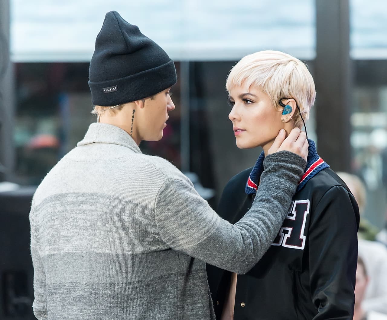 Pronto llegaron también las colaboraciones, "The Feeling", con Justin Bieber se convirtió en un éxito. Además del hit de 2016, "Closer", que cantó junto a The Chainsmokers.
<br>
<br>A estas se le han unido canciones con 30 Seconds to Mars, Post Malone, y BTS.