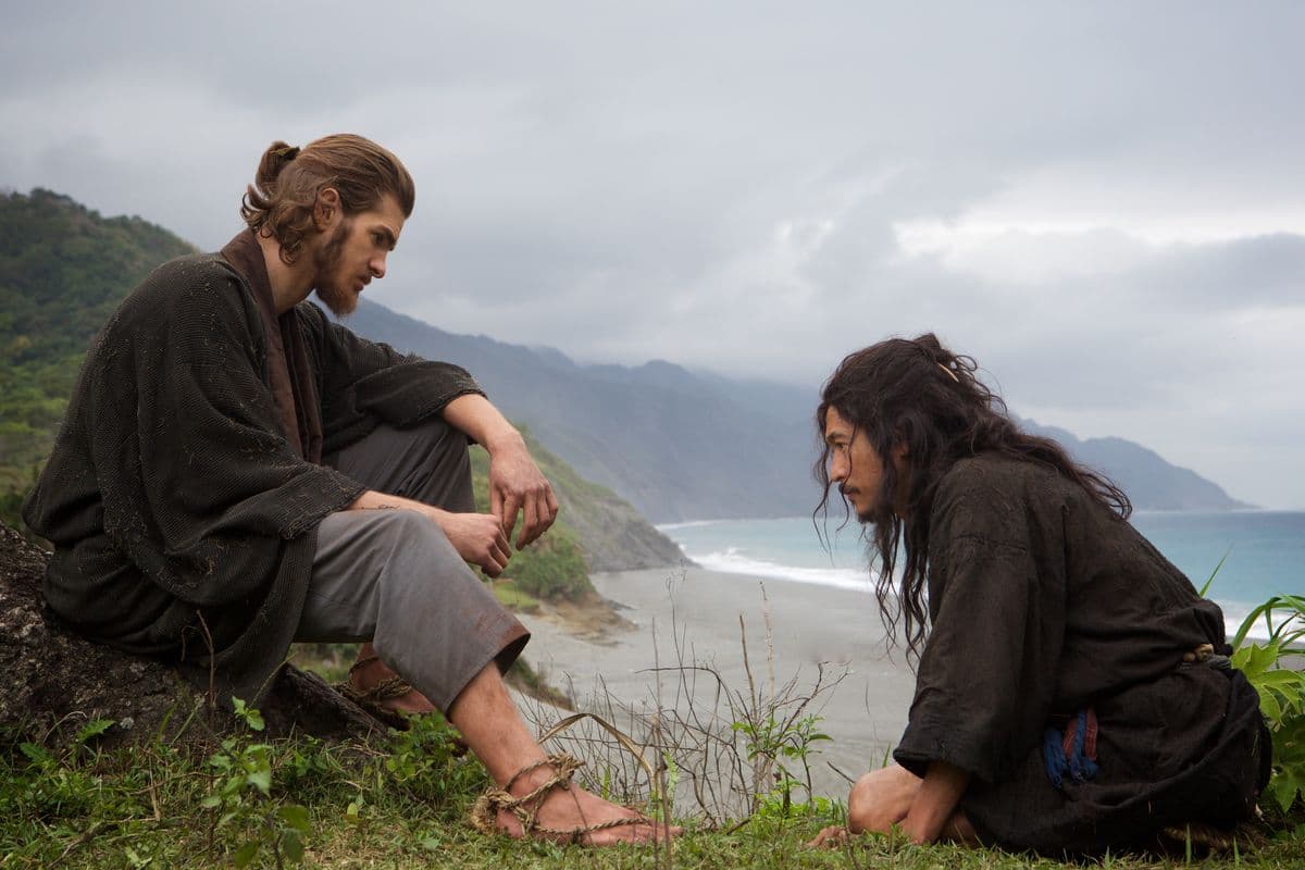 Entre las tragedias más recientes se encuentra la de Silence, película de Martin Scorsese en la que, durante el rodaje, se desplomó el techo del estudio ubicado en Taiwán, causando la muerte de un empleado y heridas en otros dos. El accidente sucedió el 28 de enero del 2015.
