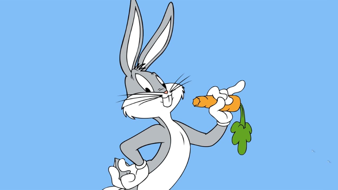 Mendoza fue asesinado junto a su esposa y cuñado en las calles de la Ciudad de México. A lo largo de su carrera, prestó su voz para icónicos personajes infantiles, como Bugs Bunny.
