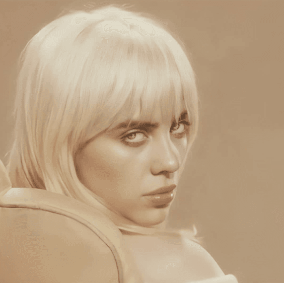 Billie Eilish lanzará 'Happier Than Ever', su nuevo sencillo