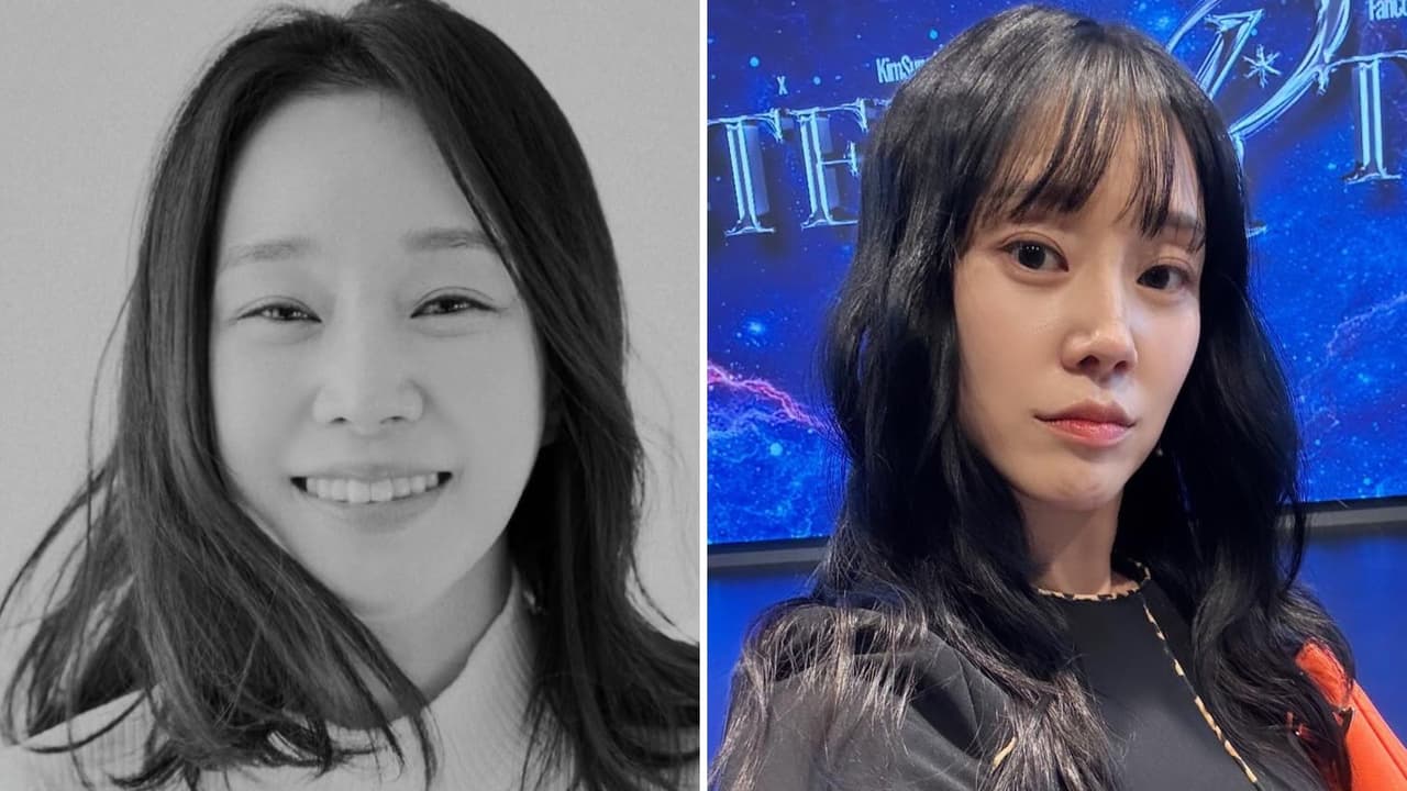 Muere inesperadamente famosa actriz de K-dramas a los 43 años: lo que se sabe