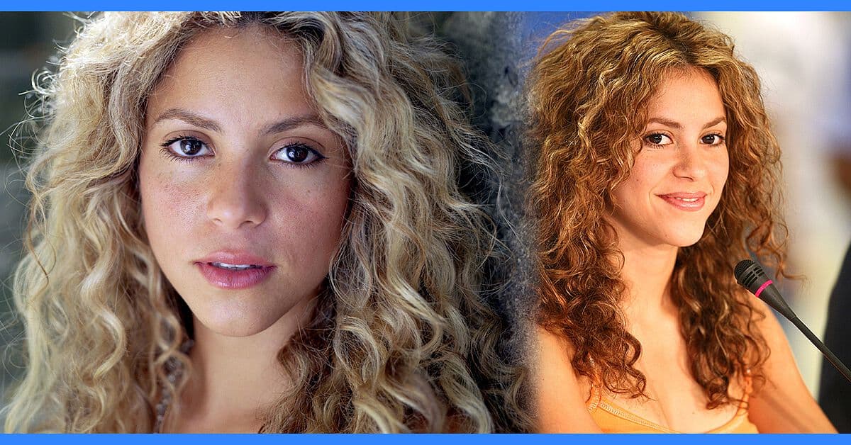 Fans despiden a Shakira de Barcelona al ritmo de “Ciega, sordomuda” y “BZRP Music Session #53”