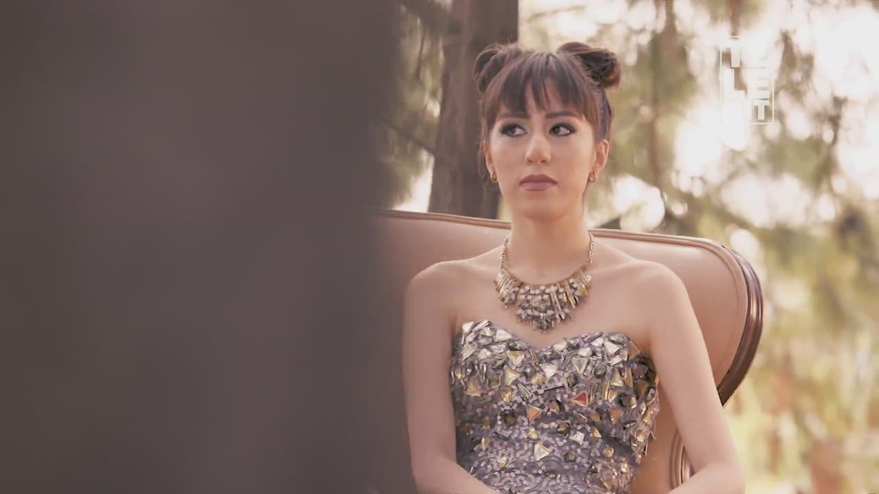 Conoce la propuesta musical de Natzierra