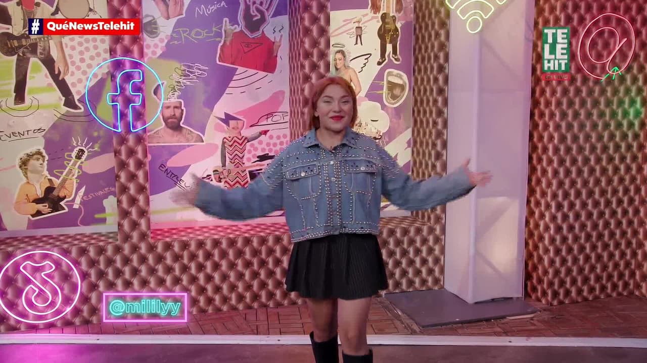 ¡Los koreanos quieren sacar a Lisa del K-pop!, Mili nos cuenta porqué