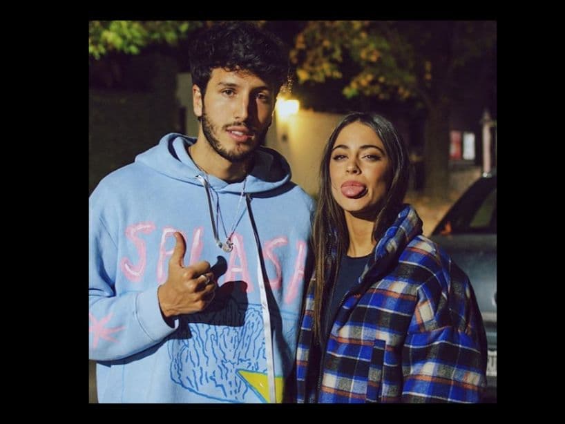 También ha trabajado en producciones como Soy Luna, Las Estrellas, El Host y recientemente como jueza en La Voz Argentina.