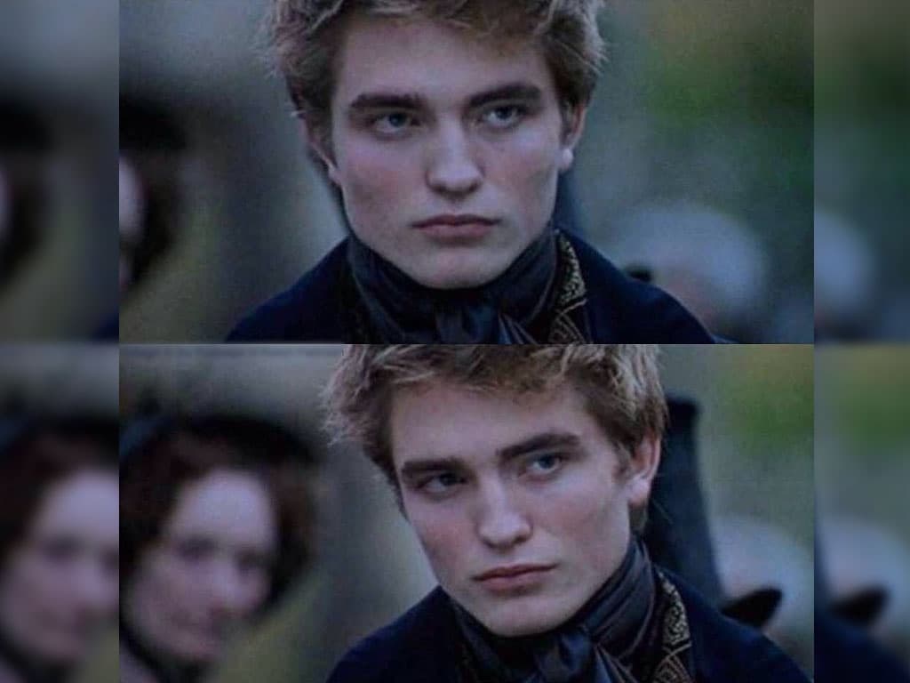 Su primer papel en una producción grande fue en la cinta 'Vanity Fair' en 2004, en la que aparecía de hijo de Reese Witherspoon, sin embargo, su parte no llegó al corte final de la película por lo que solo se puede ver su actuación en el DVD edición especial del mismo.