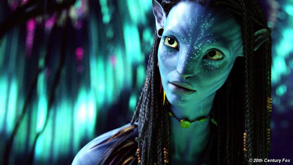 En entrevista con RZN, Jon Landau dijo que la película se centrará en "la historia de Sully y su familia, y lo que hace para mantenerse unidos. Jake y Neytiri tienen su propia familia en ésta película y se ven obligados a abandonar su hogar”.Landau también aseguró que están trabajando bajo toda precaución que les permite continuar con la esperada producción del director, James Cameron, que se estrenará el 17 de diciembre del 2021.