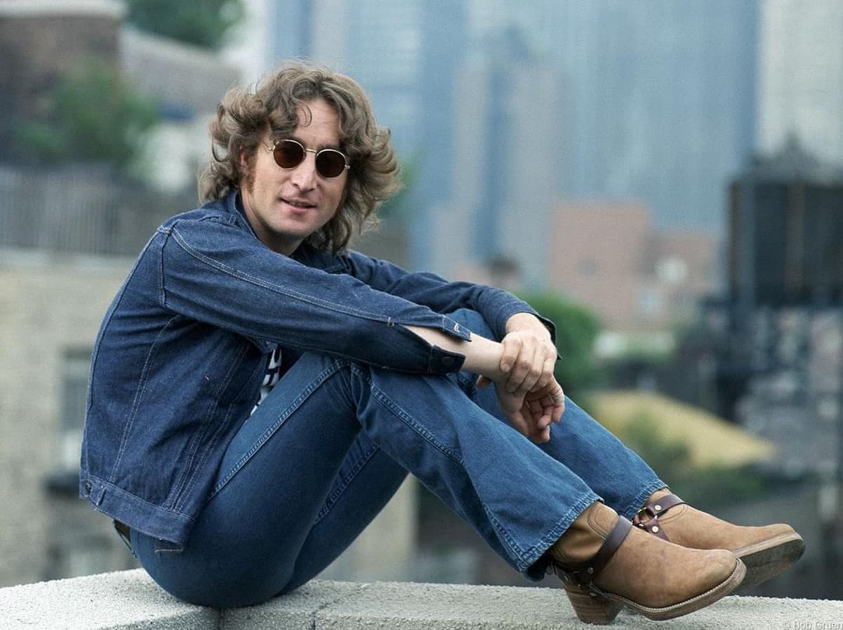 50 años de “Imagine”: los covers imperdibles del himno de John Lennon