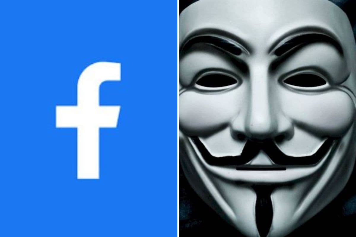 Millones de personas han sido afectadas por la caída de Facebook, WhatsApp e Instagram