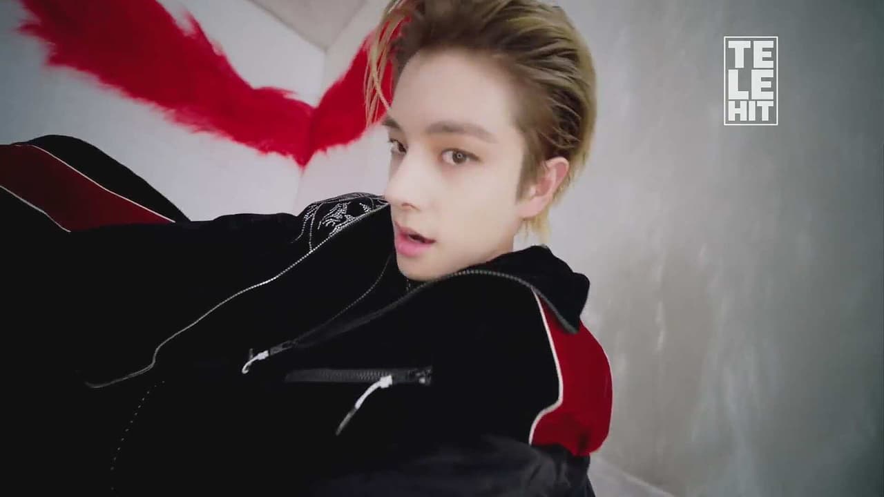 Las primeras generaciones de bandas del K-Pop