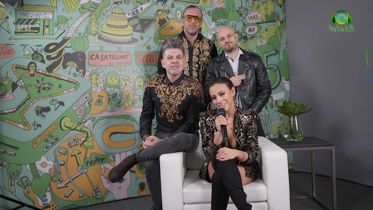 Playa Limbo y sus planes para el 2019