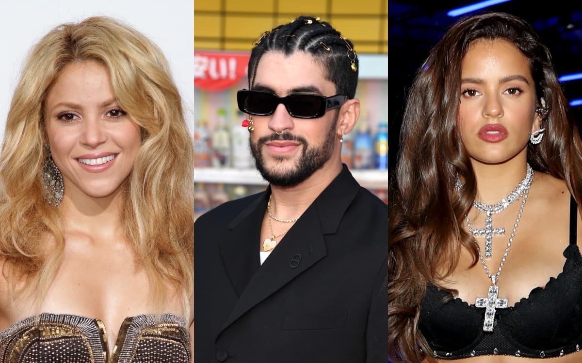 Latin American Music Awards 2023: ¿cómo votar por tu artista favorito?