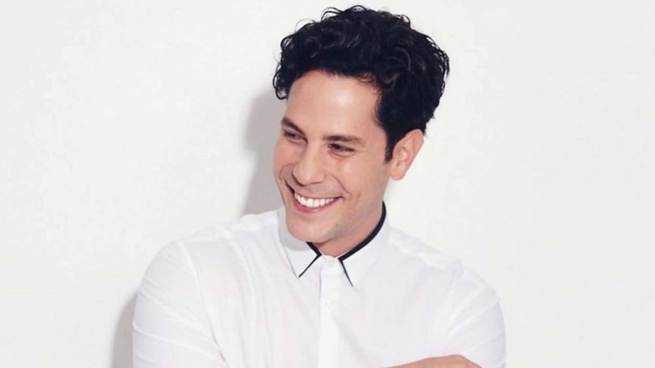 Christian Chávez desmiente rumores de que irá a la cárcel y confirma su presencia en el concierto de RBD