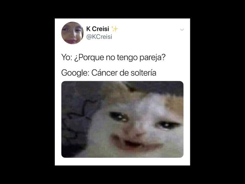 Siempre consultar tus síntomas con Google y no con un doctor, es una mala idea.