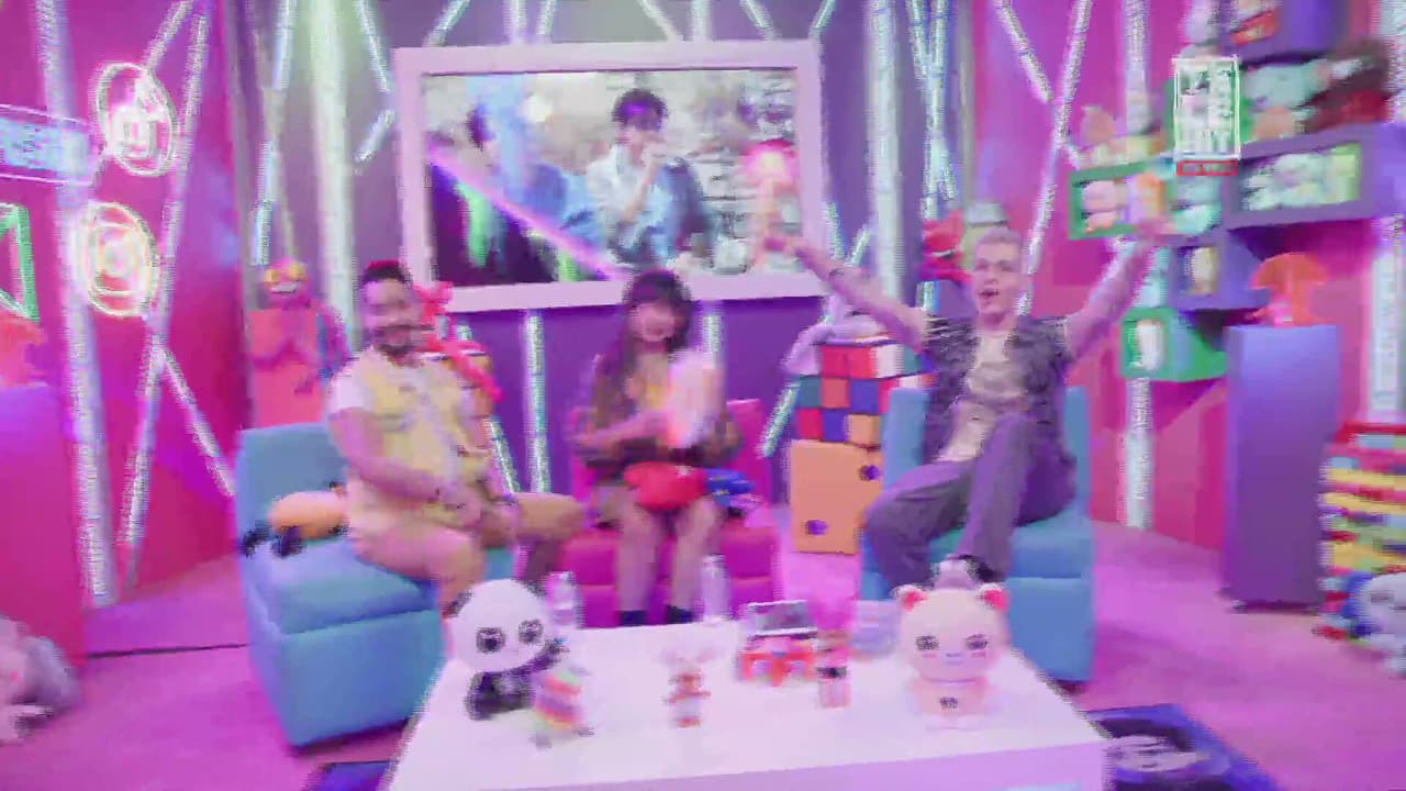 BTS marca tendencia en la industria de K-Pop