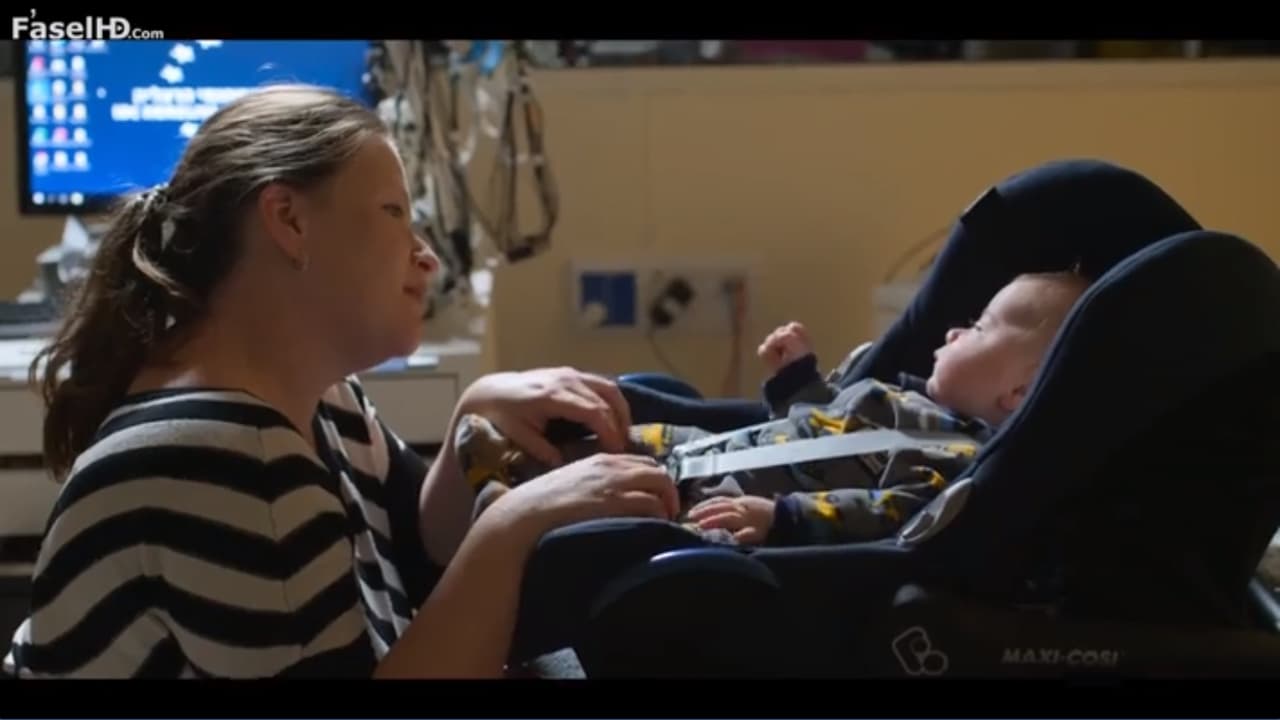 'Babies': la plataforma compartió algunos episodios de la docuserie que registra como se desarrolla un bebé en su primer año de su vida. Desde cómo tiene que ser cuidado desde que recién nació, hasta como empieza a caminar y a hablar.