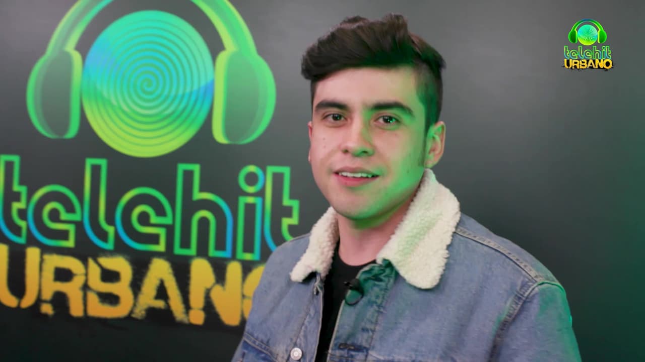 Calle, barrio y expresiones: eso es el urbano para 3BallMTY