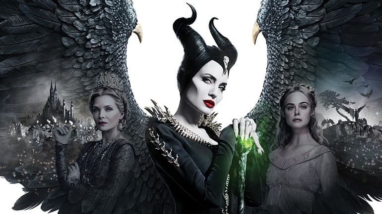 Sin embargo, pese que hacía afuera todo parecía salirle perfecto, Anya Taylor-Joy también ha tenido sus tragos amargos. Ella audicionó para interpretar la versión adolescente de la “Maléfica” interpretada por Angelina Jolie, pero no le dieron el papel. Según dijo la actriz, lloró mucho después de que la rechazaron.
<br>