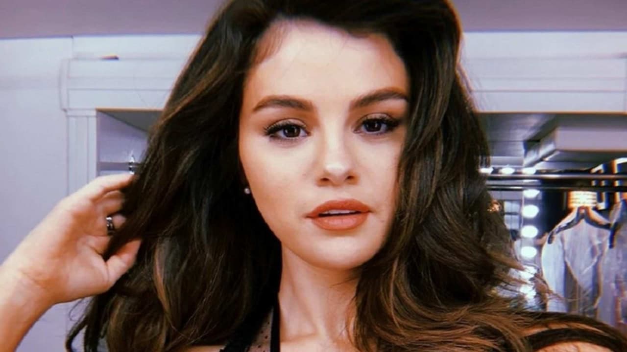Vax Live: el concierto en pro de la vacunación contra Covid-19 con Selena Gomez, J.Lo y más