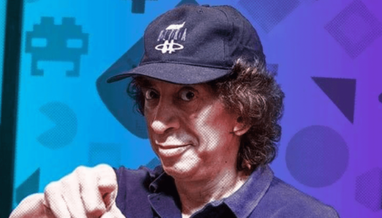 Luego de apariciones ocasionales en programas y medios de videojuegos, Gus volvió al ruedo siendo uno de los principales artífices en programas como Zero Control, Power Up! Gamers y el canal Bitme. No te olvidaremos, maestro. Descansa en paz.