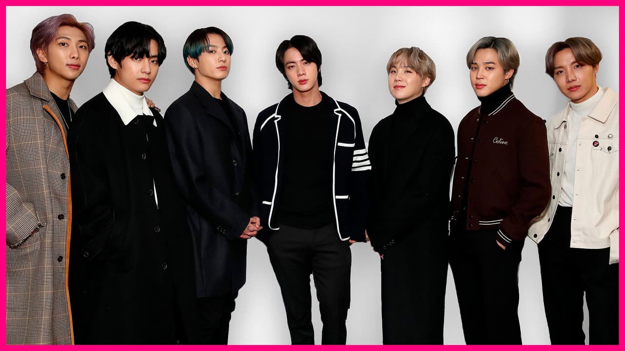 Los regalos más increíbles que le ha dado ARMY a Jimin por su cumpleaños