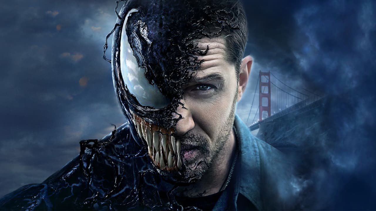 De entrada Tom Hardy volverá a interactuar con el simbionte en Venom 2. Dicha cinta será dirigida por Andy Serkis, una leyenda en la actuación para personajes CGI.