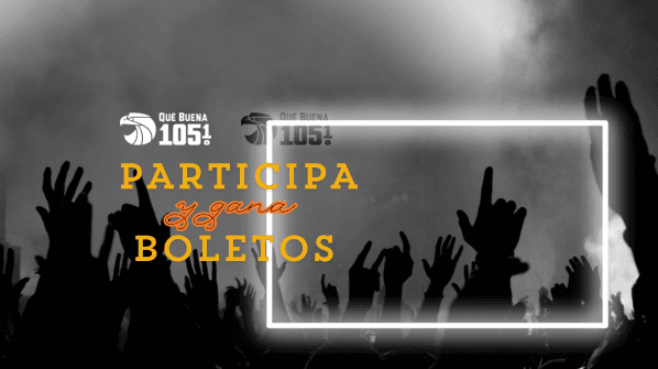 No te pierdas el Viva Summer Fest 2025  
