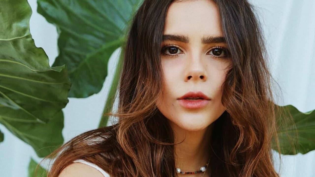 Este es el video donde Yuya habla sobre las amenazas por parte de Johnny Escutia