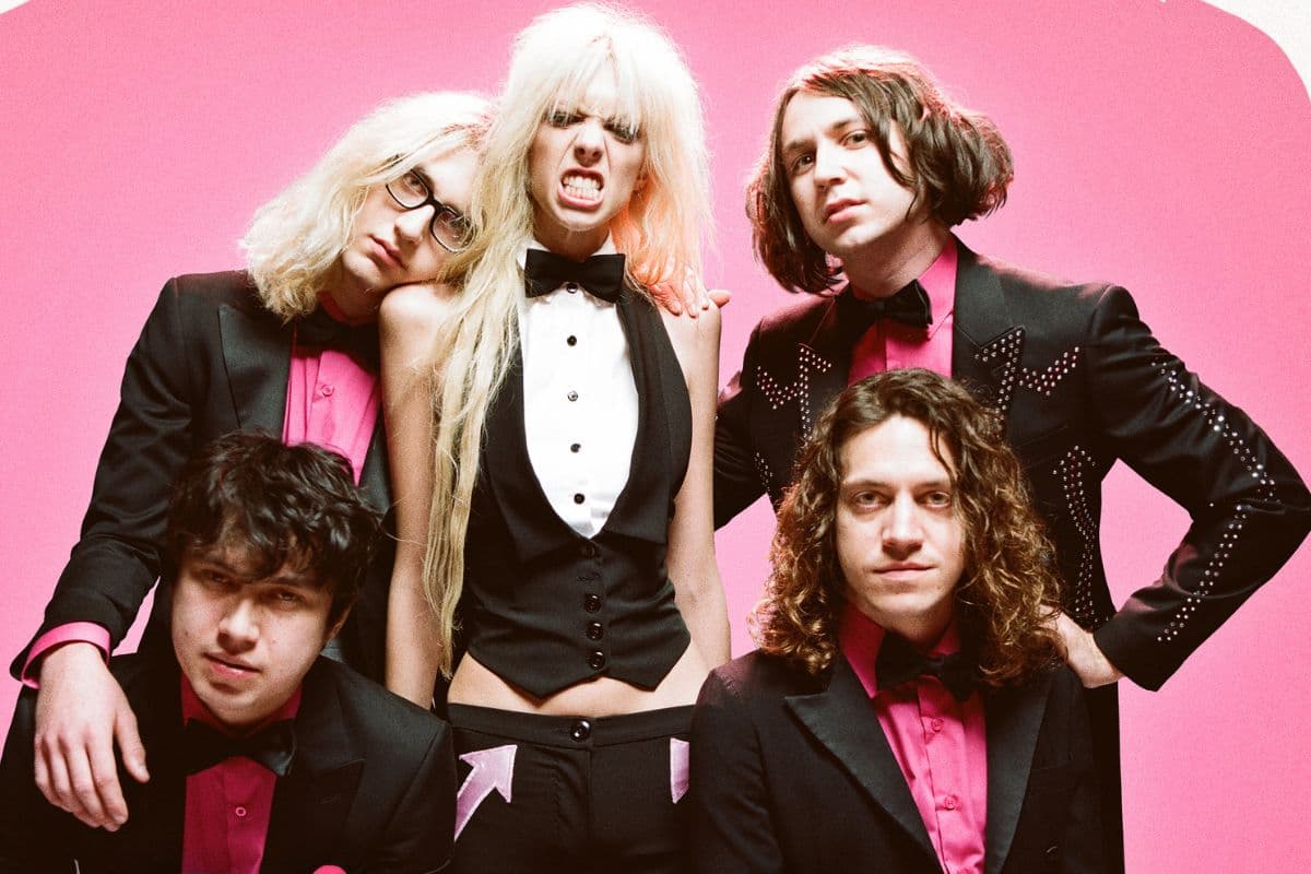 Starcrawler