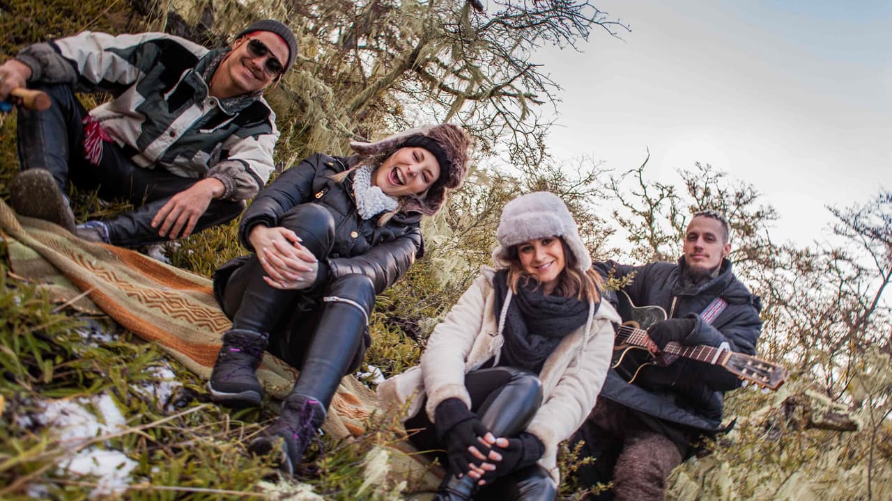 Kudai regresa a México en febrero
