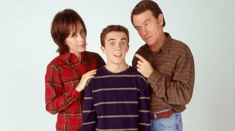 Por su papel como Lois, Jane Kaczmarek obtuvo siete nominaciones a los premios Emmy y tres a los Golden Globe por mejor personaje femenino de comedia. Después de Malcolm, siguió su carrera como actriz, aunque también se centró en su vida privada y participó en una menor cantidad de producciones.