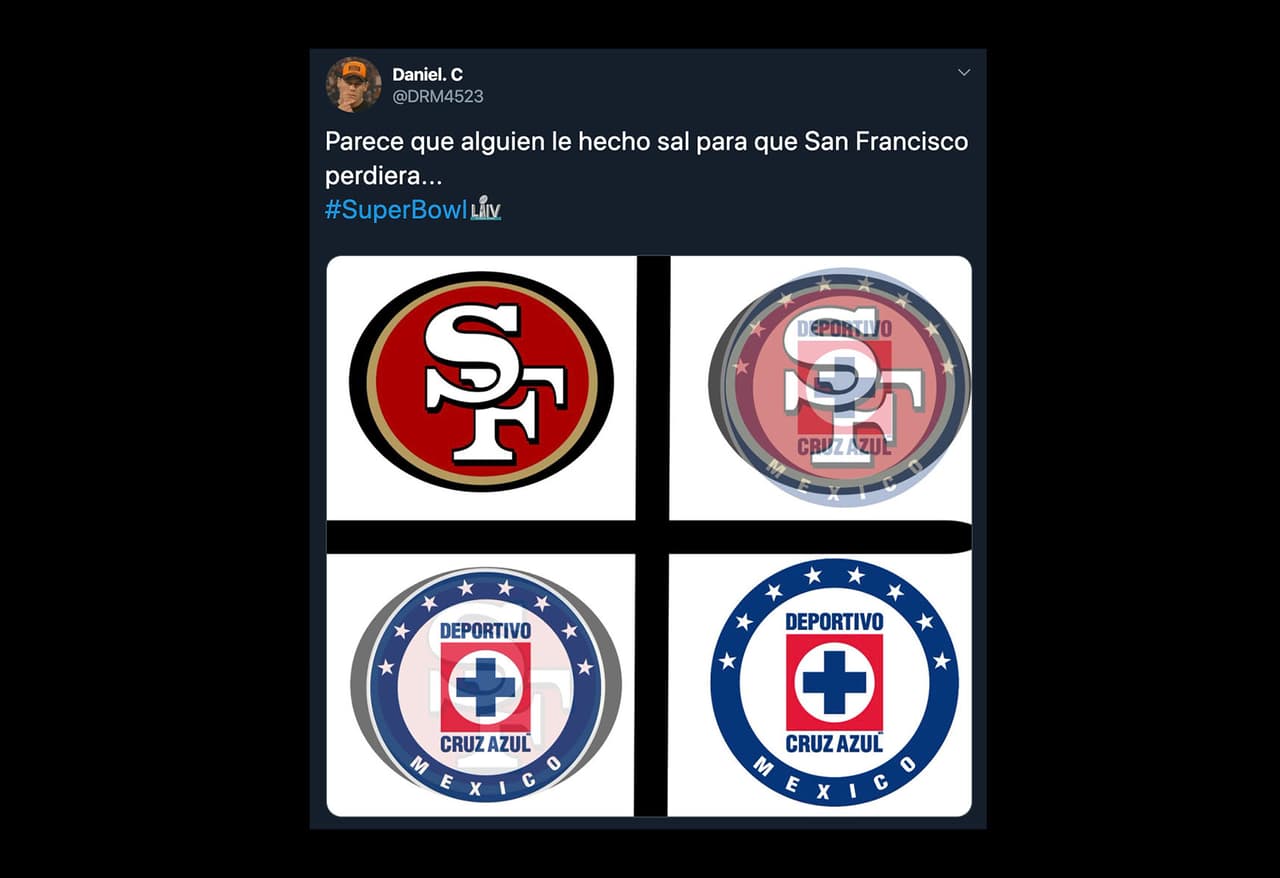 El marcador cambió de la nada, haciendo que todos estuvieran al borde del asiento.