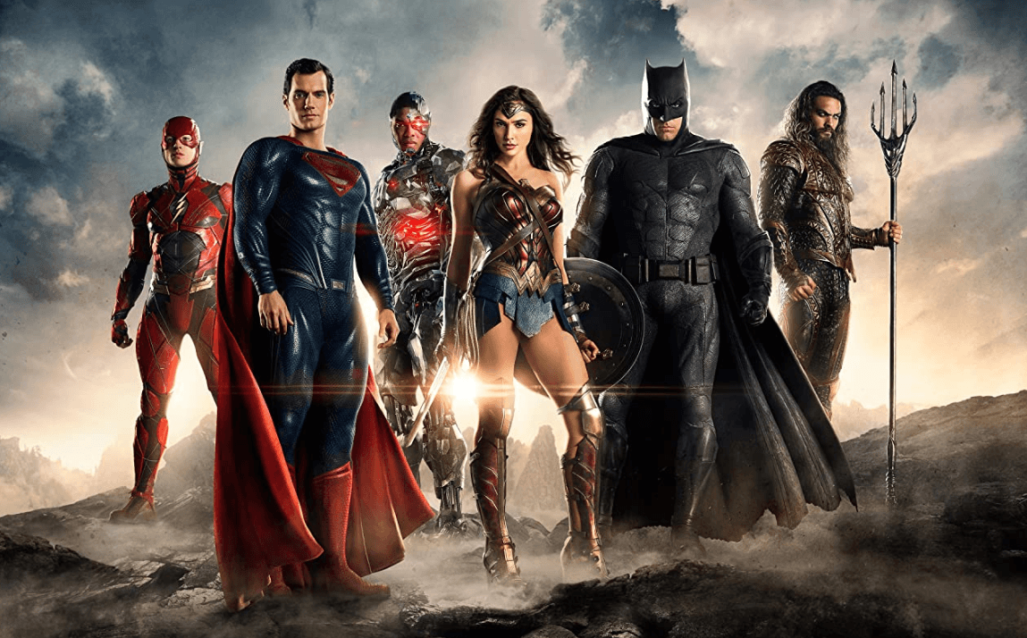 ¿Qué es el Snyder Cut?
<br>Zack Snyder fue el director de la cinta durante el rodaje, pero en 2016 tuvo que alejarse del proceso de postproducción, luego de que su hija se quitara la vida. El encargado de terminar la película fue Joss Wheadon, quien realizó algunos cambios y regrabó algunas escenas, por lo que la visión original del filme no se vio en el cine.
<br>