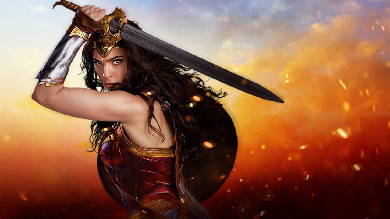 Mujer Maravilla 1984: posponen otra vez su estreno y Gal Gadot revela la fecha de lanzamiento